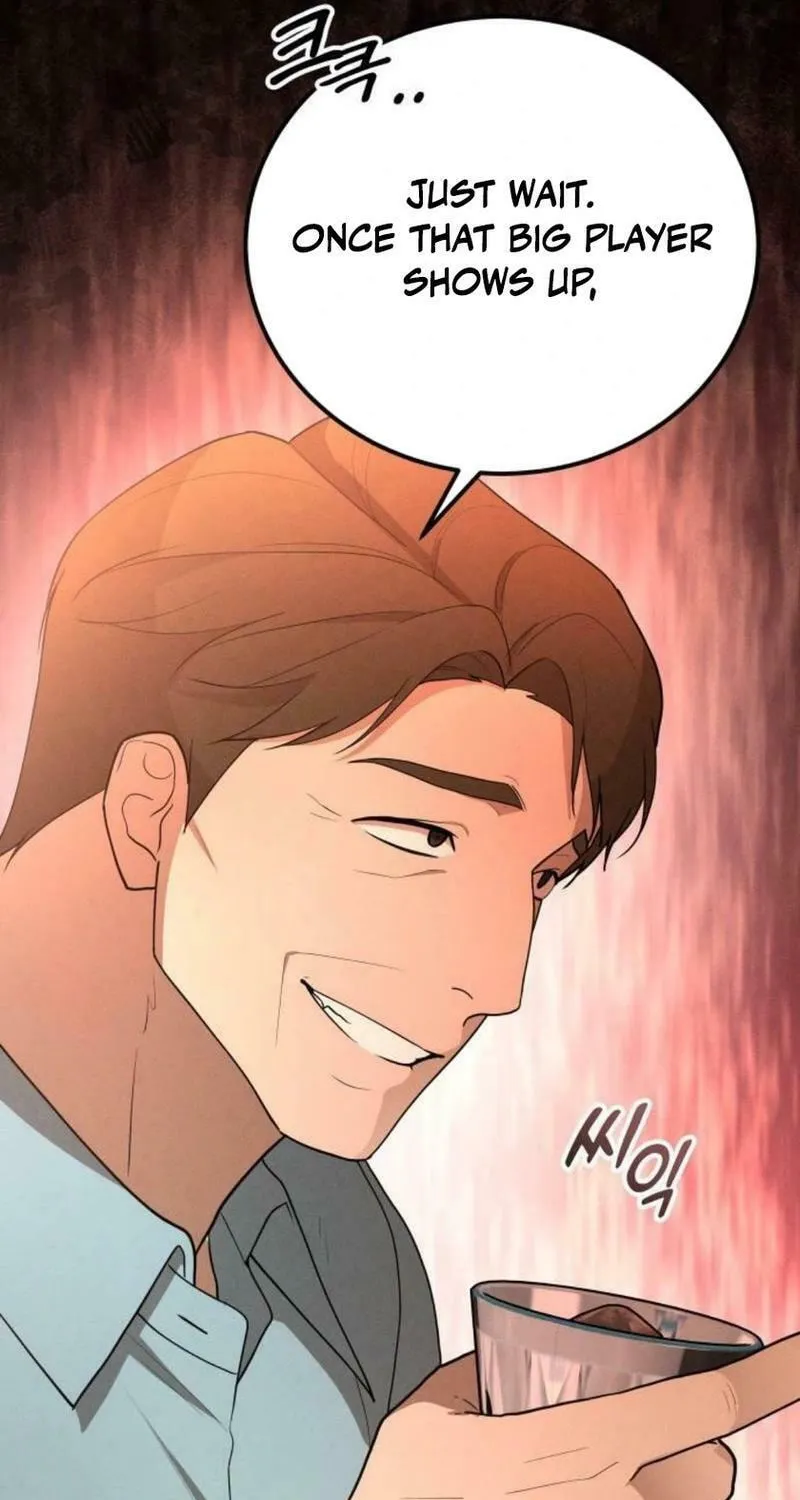 Shift Chapter 13 page 98 - 