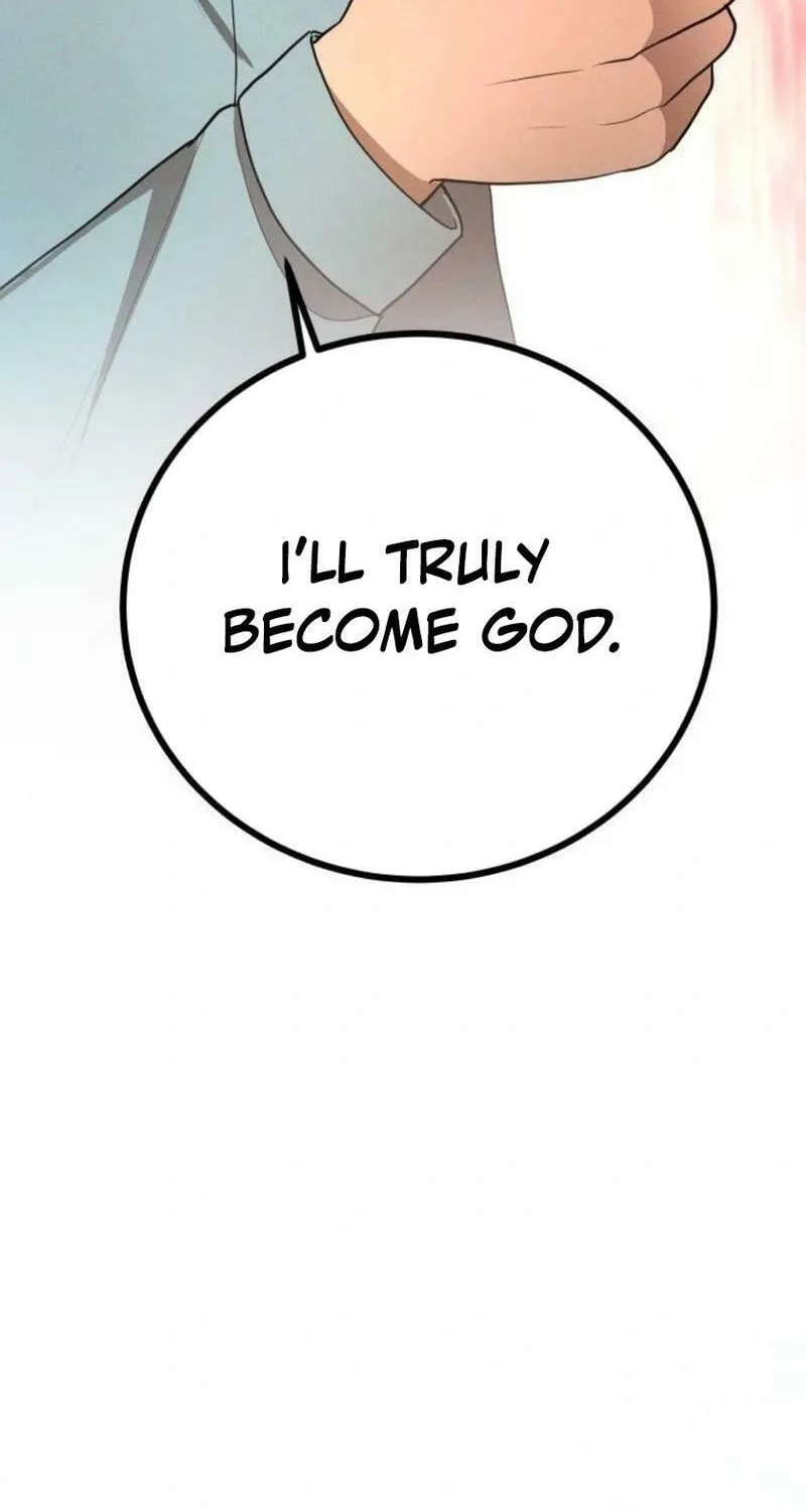Shift Chapter 13 page 99 - 
