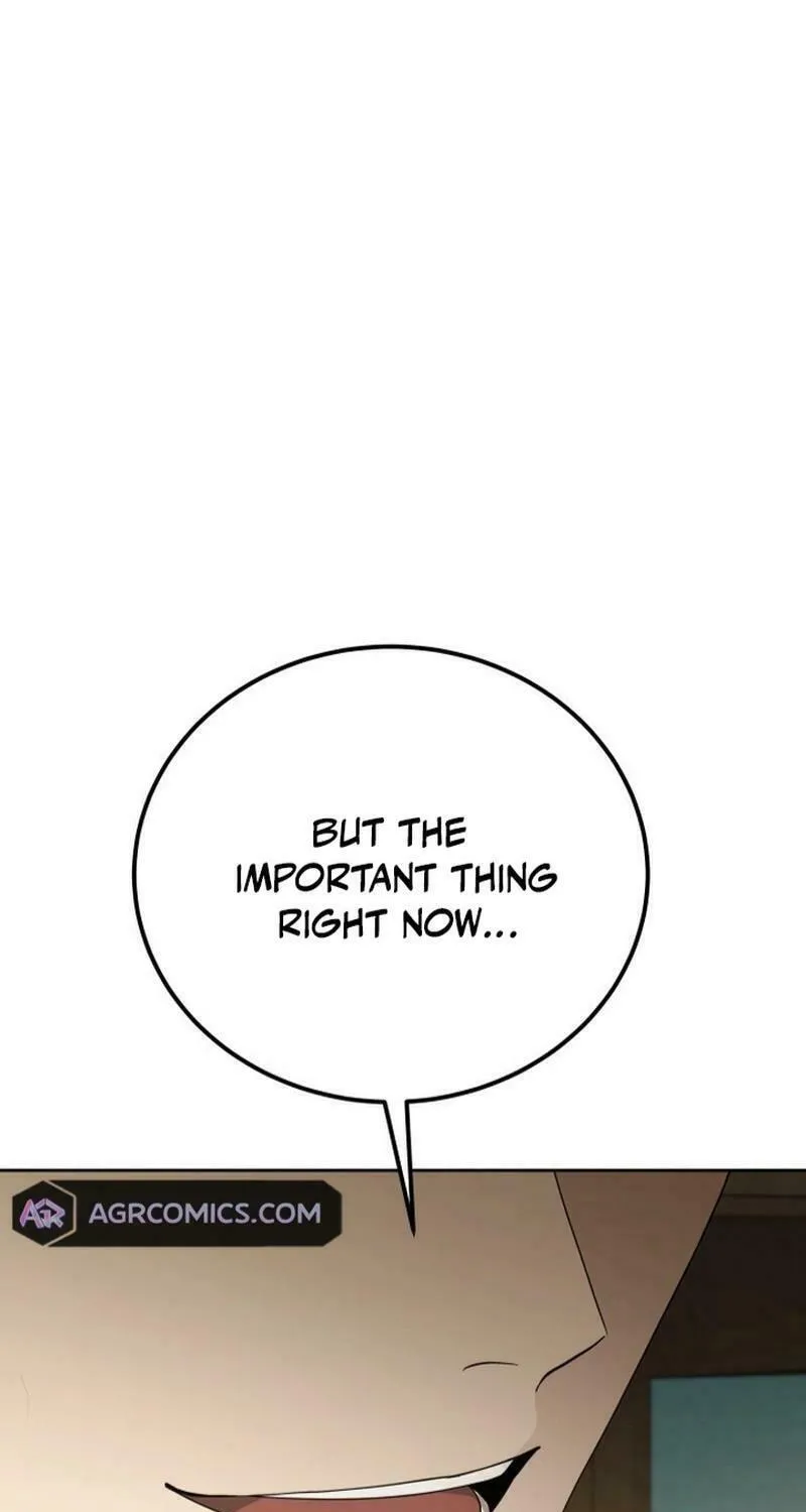 Shift Chapter 14 page 1 - 