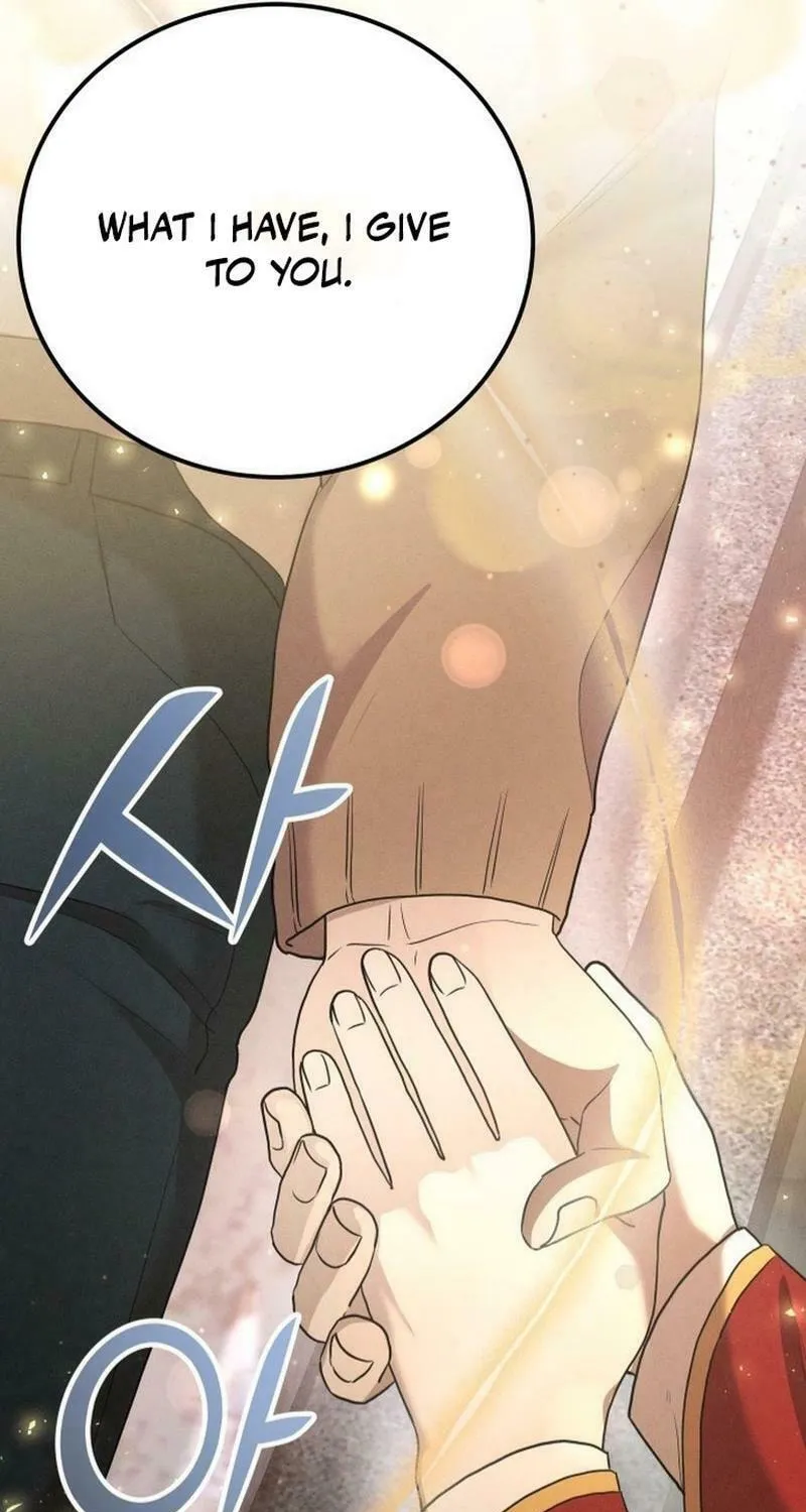 Shift Chapter 14 page 103 - 