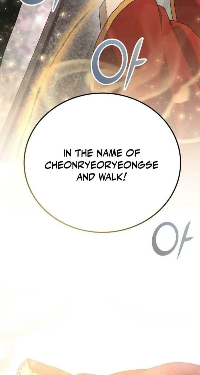 Shift Chapter 14 page 104 - 