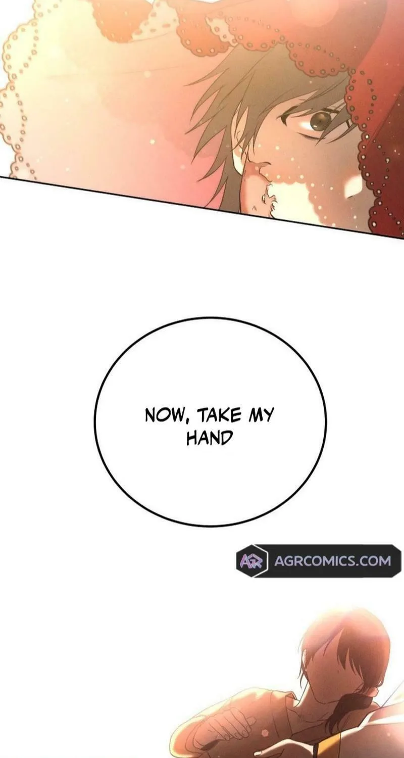 Shift Chapter 14 page 105 - 