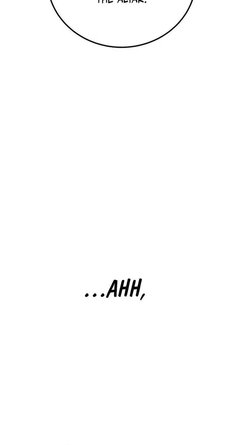 Shift Chapter 14 page 107 - 