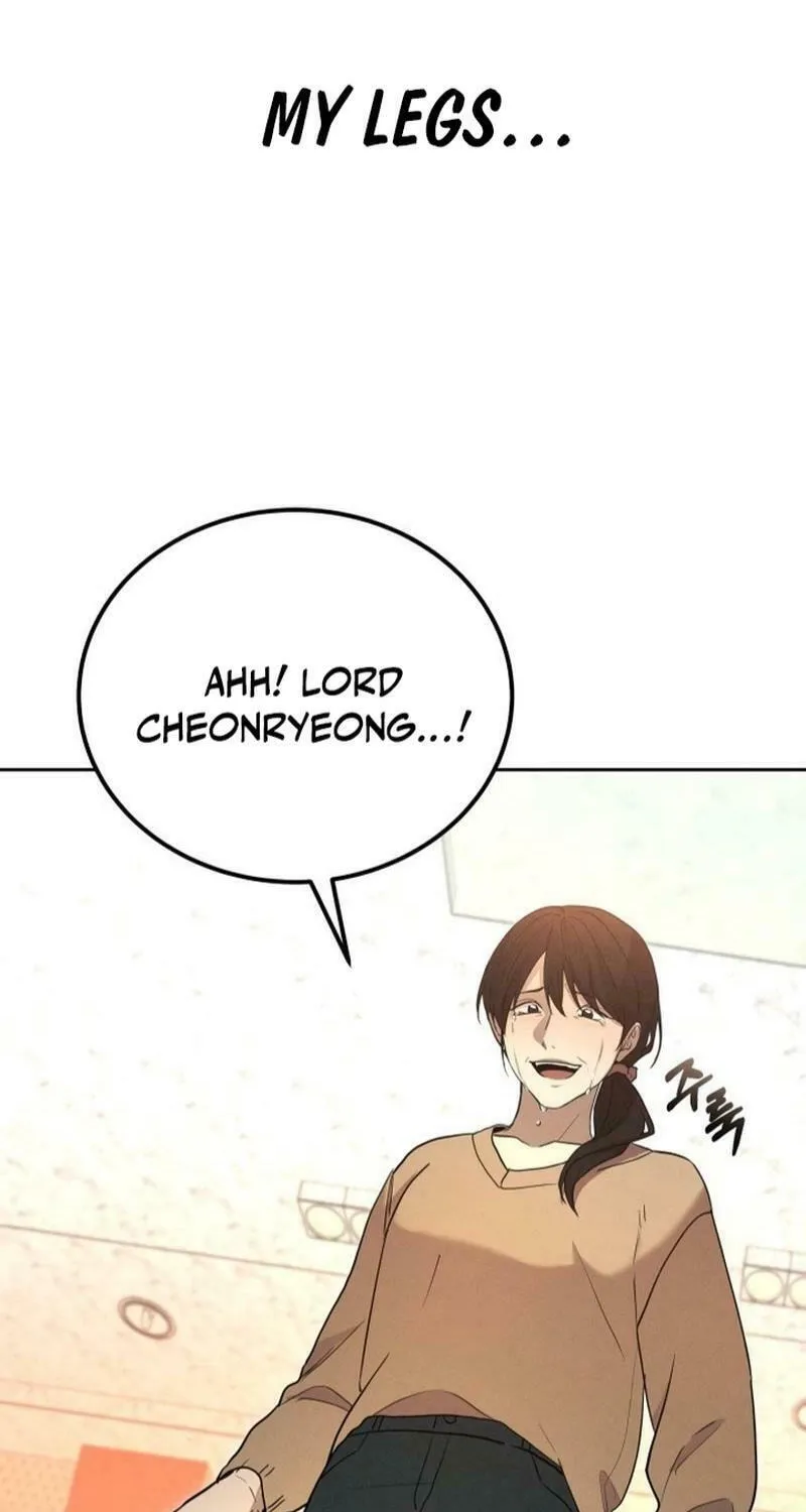 Shift Chapter 14 page 109 - 