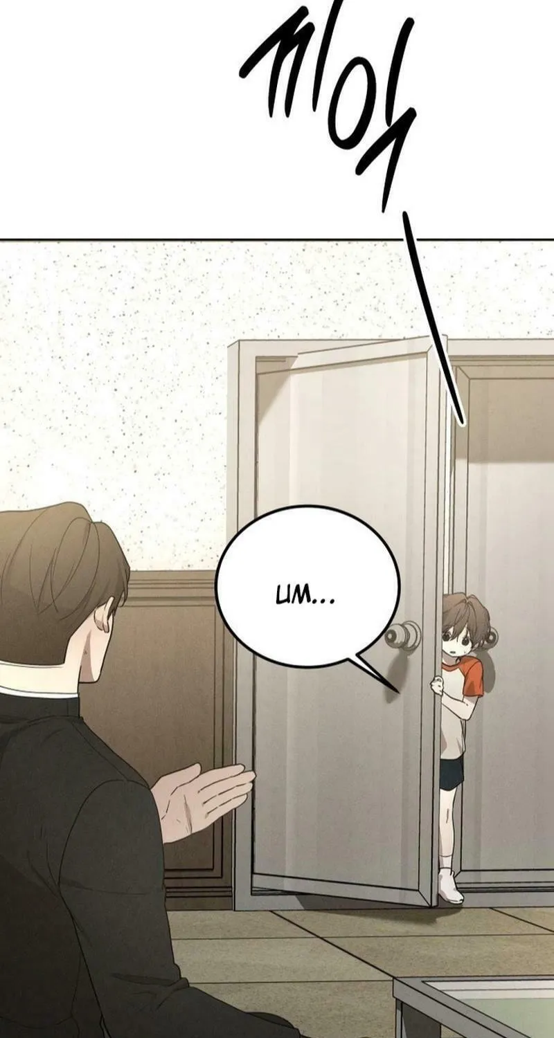 Shift Chapter 14 page 12 - 