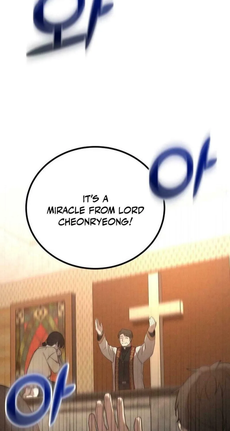 Shift Chapter 14 page 111 - 