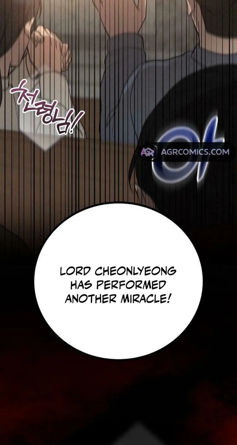 Shift Chapter 14 page 112 - 