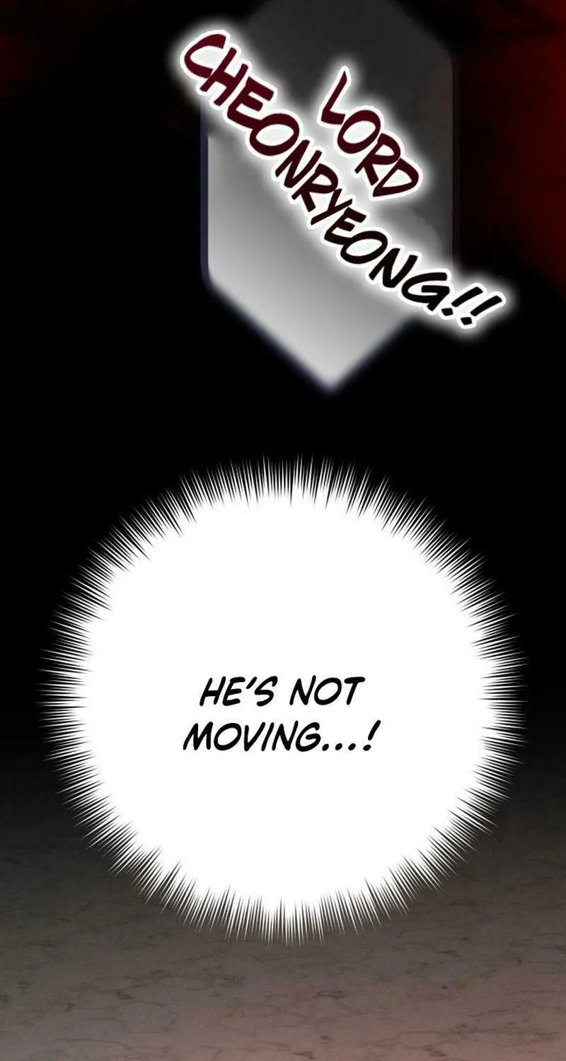 Shift Chapter 14 page 113 - 