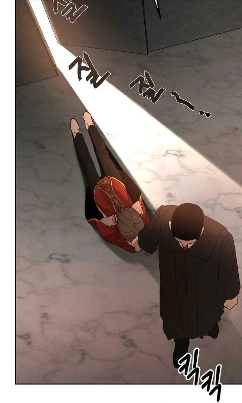 Shift Chapter 14 page 117 - 