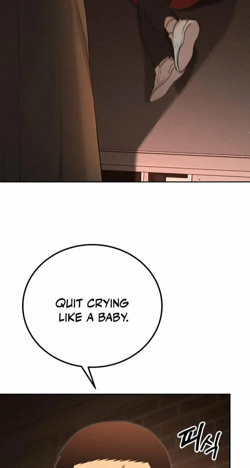 Shift Chapter 14 page 119 - 