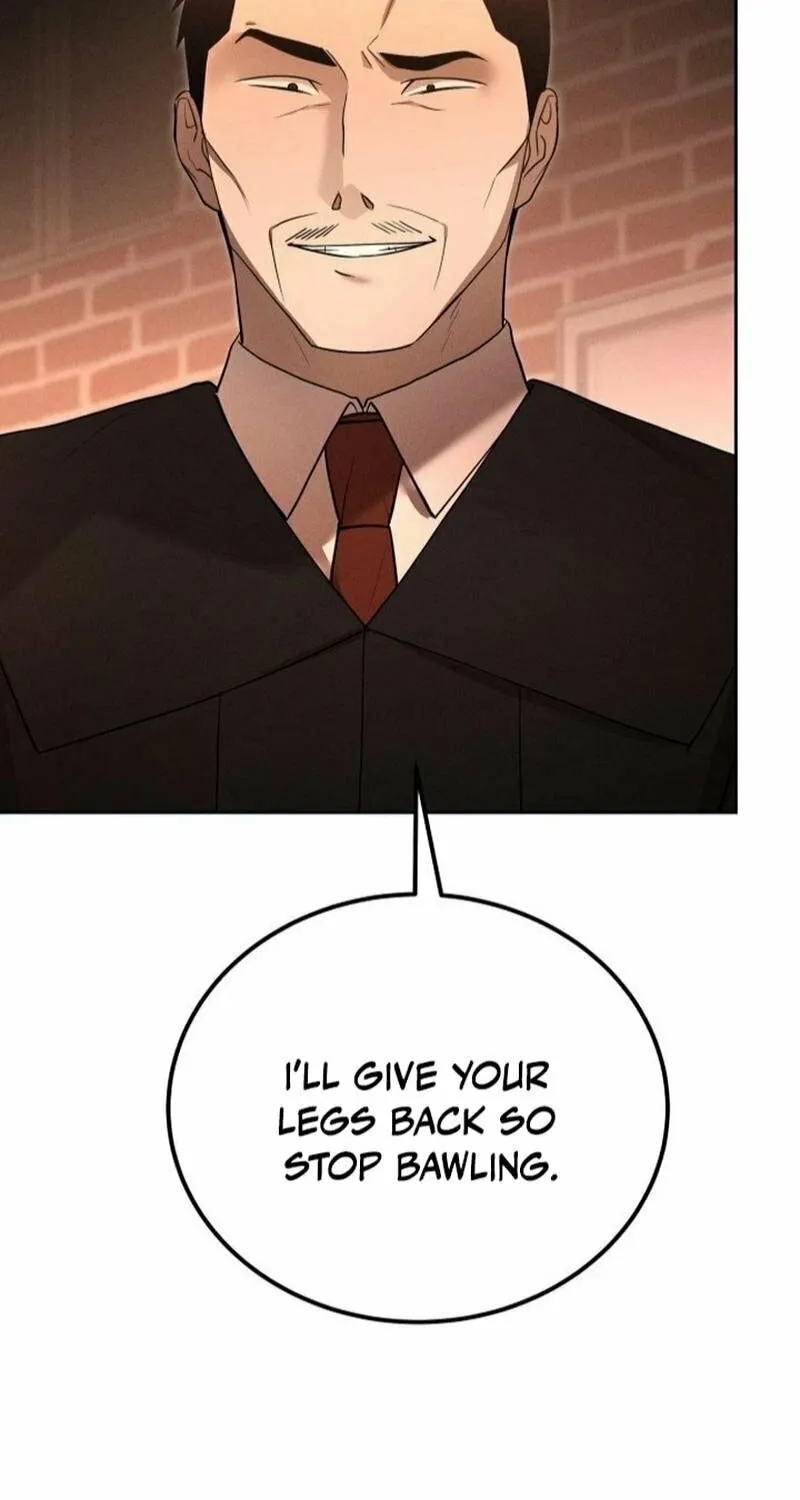 Shift Chapter 14 page 120 - 