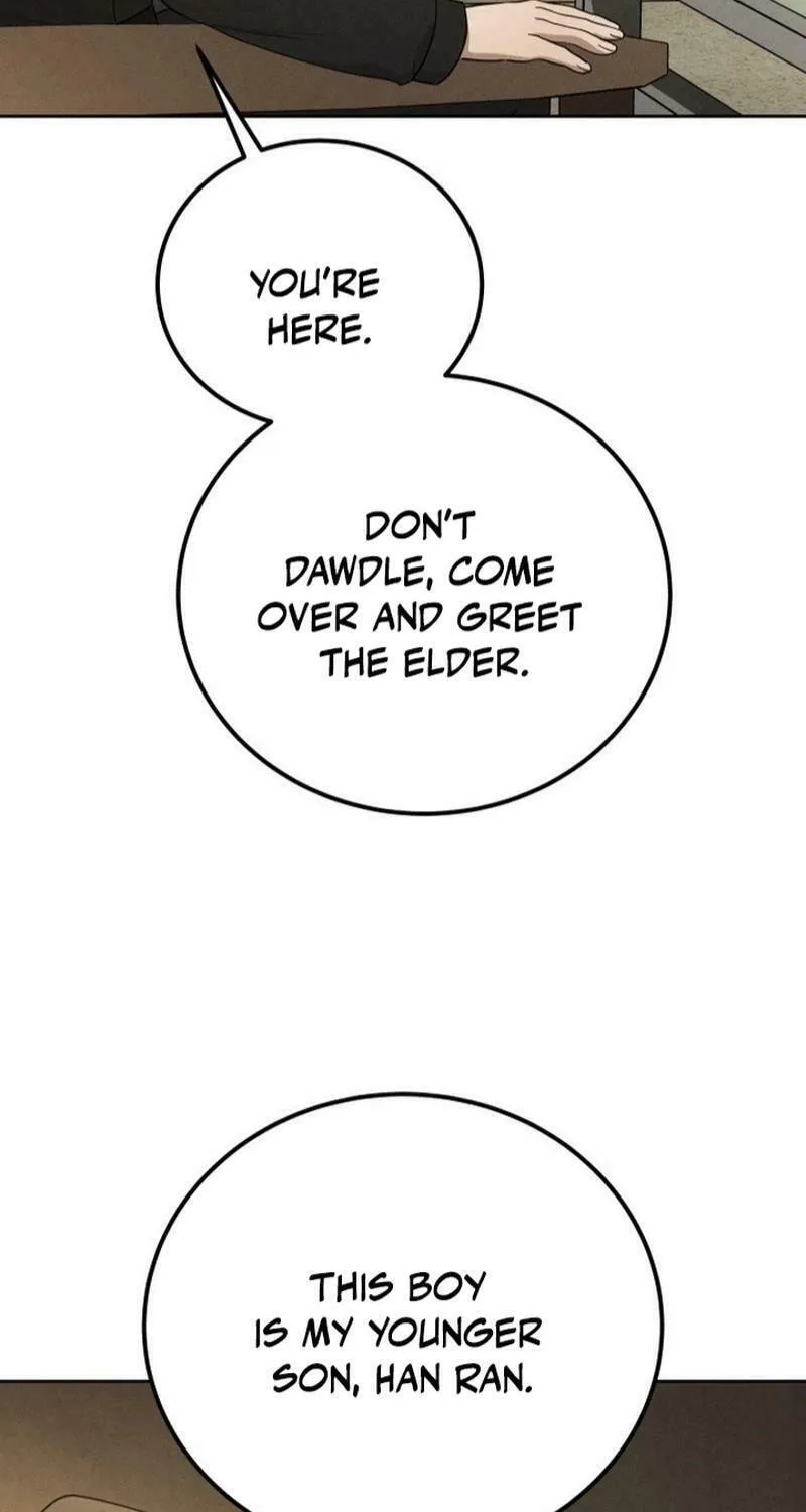 Shift Chapter 14 page 13 - 