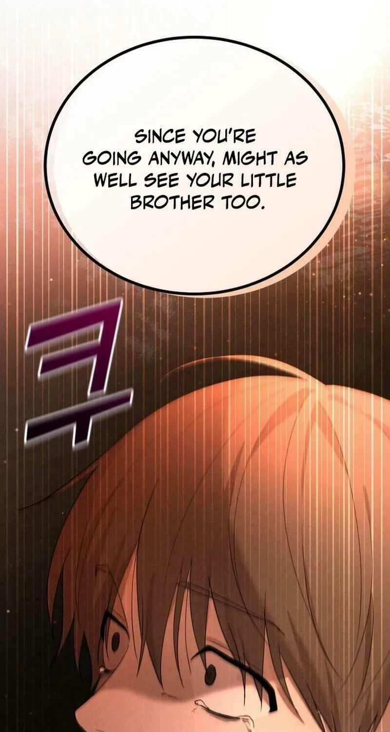 Shift Chapter 14 page 123 - 