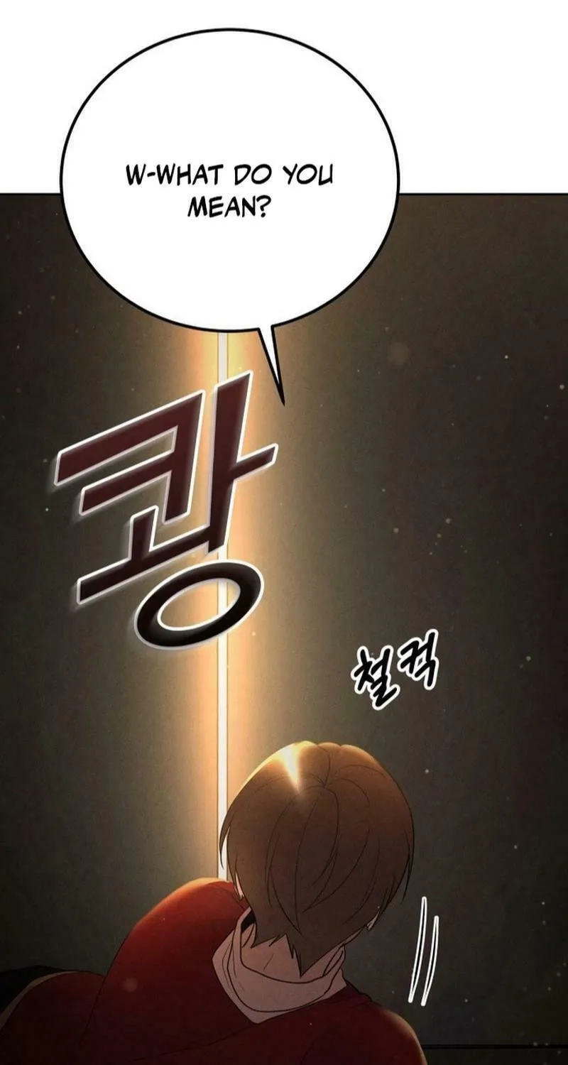 Shift Chapter 14 page 125 - 