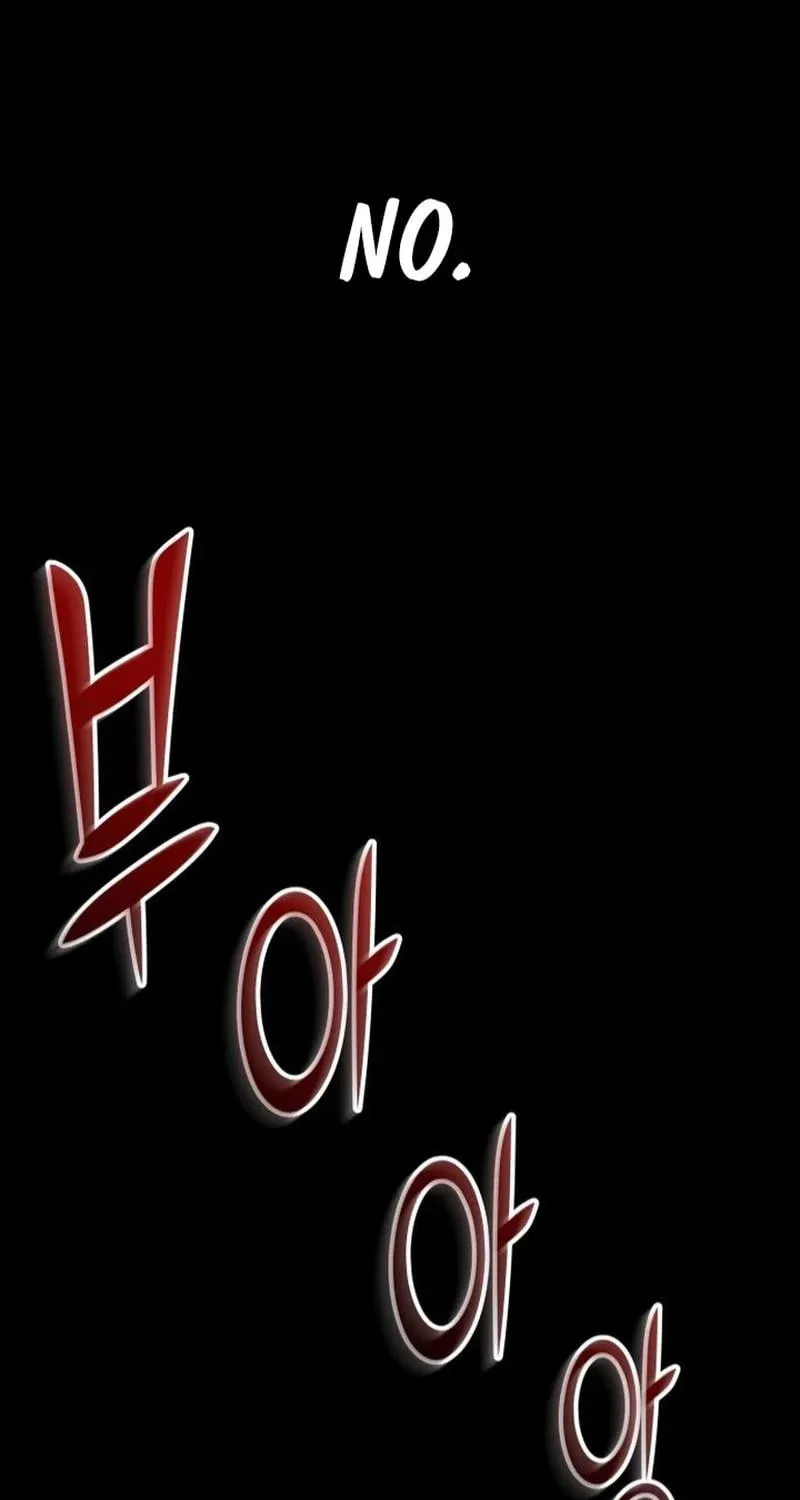 Shift Chapter 14 page 128 - 