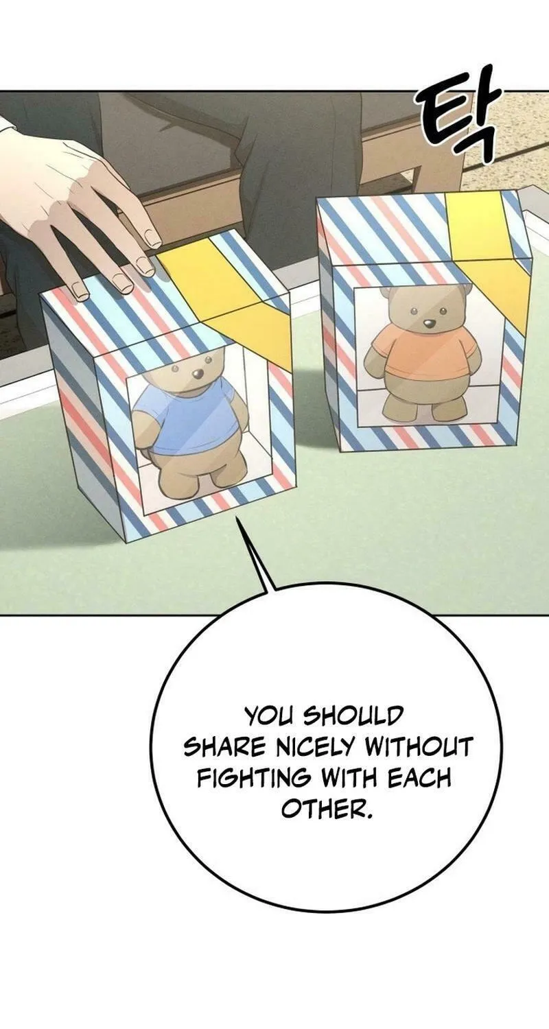 Shift Chapter 14 page 18 - 