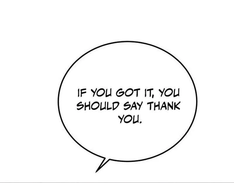 Shift Chapter 14 page 19 - 