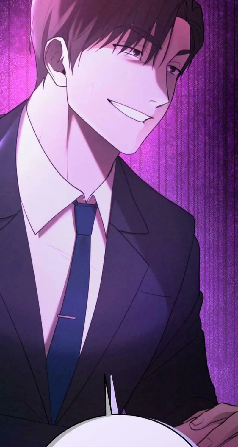 Shift Chapter 14 page 3 - 