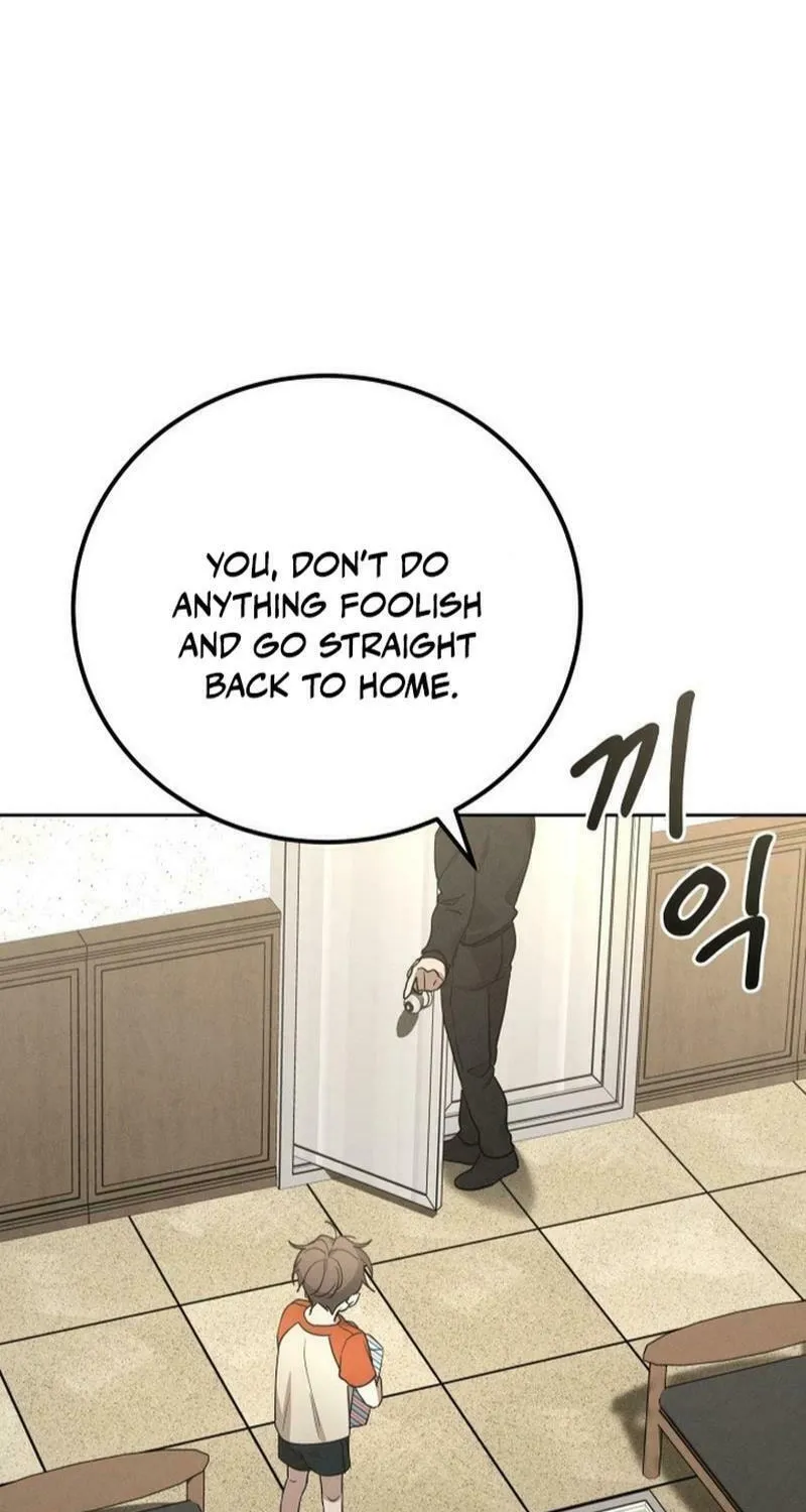 Shift Chapter 14 page 26 - 