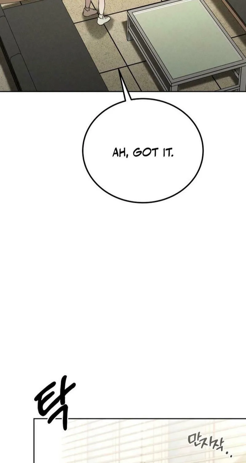 Shift Chapter 14 page 27 - 