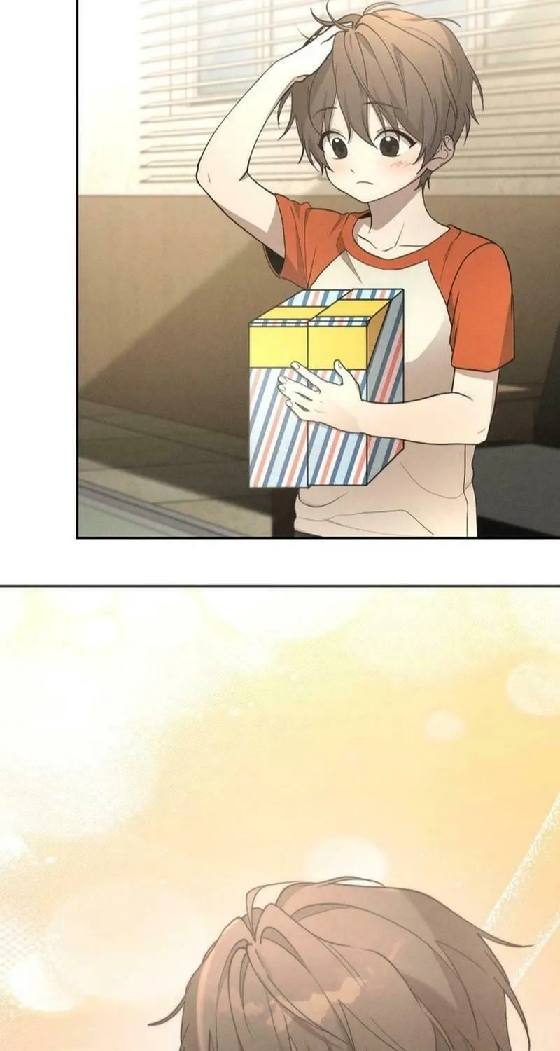 Shift Chapter 14 page 28 - 