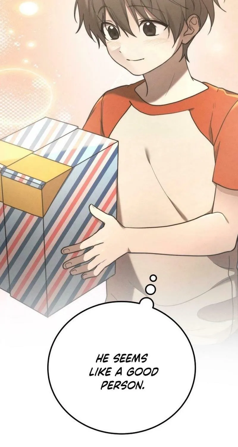 Shift Chapter 14 page 29 - 