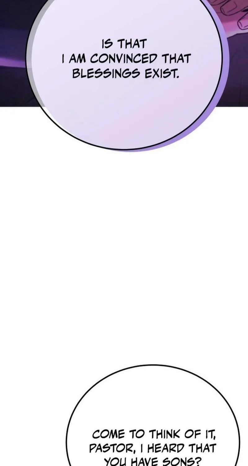 Shift Chapter 14 page 4 - 