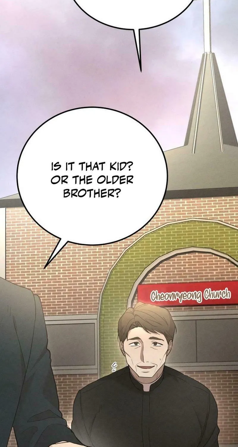 Shift Chapter 14 page 31 - 