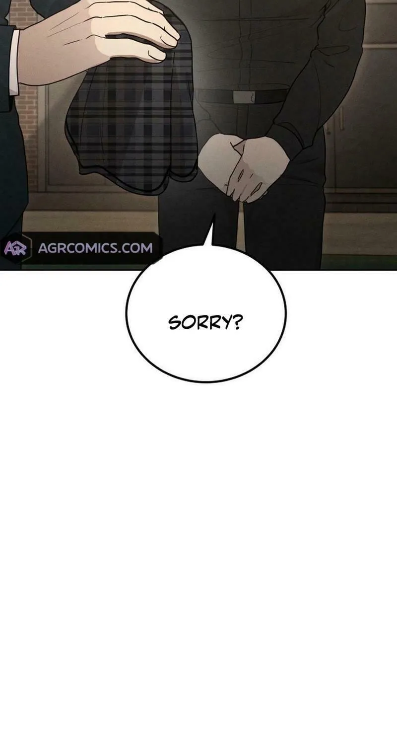 Shift Chapter 14 page 32 - 