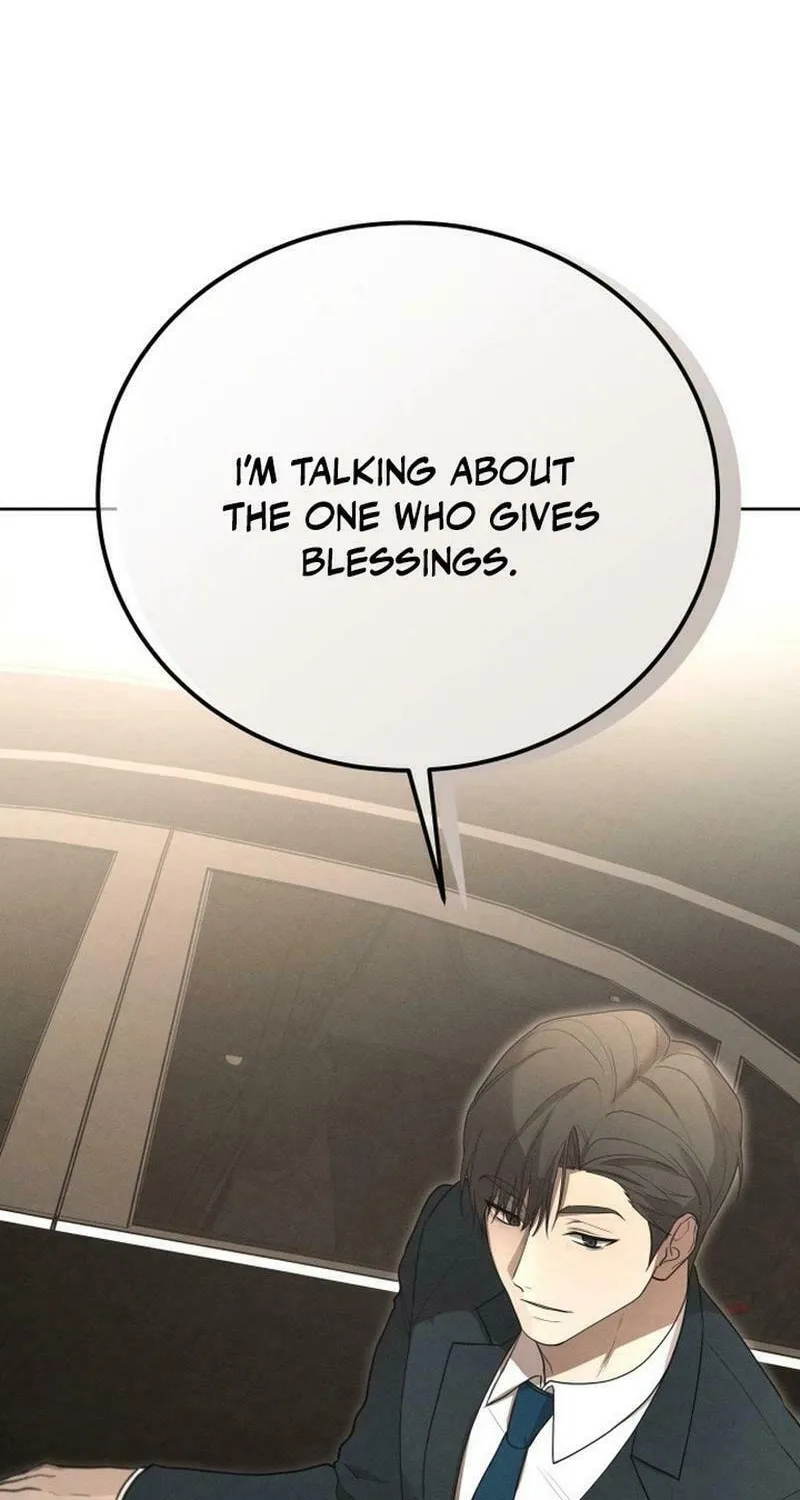 Shift Chapter 14 page 33 - 