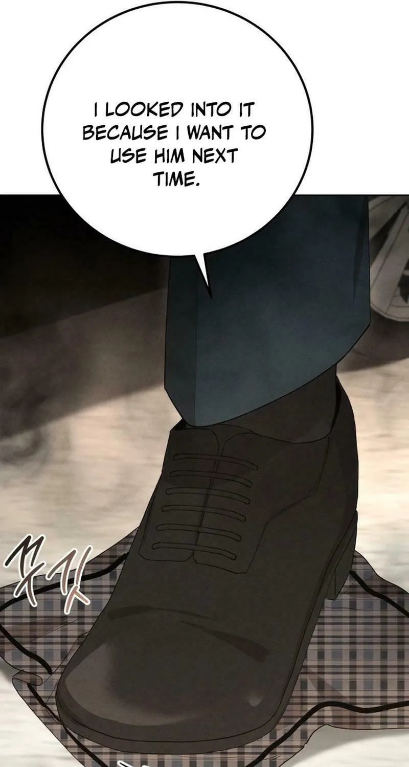 Shift Chapter 14 page 35 - 