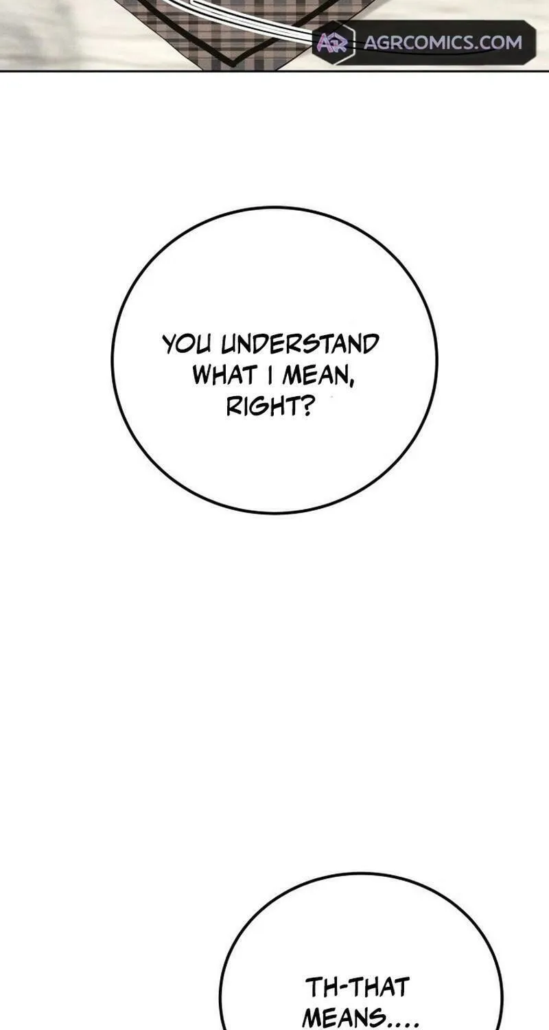 Shift Chapter 14 page 36 - 