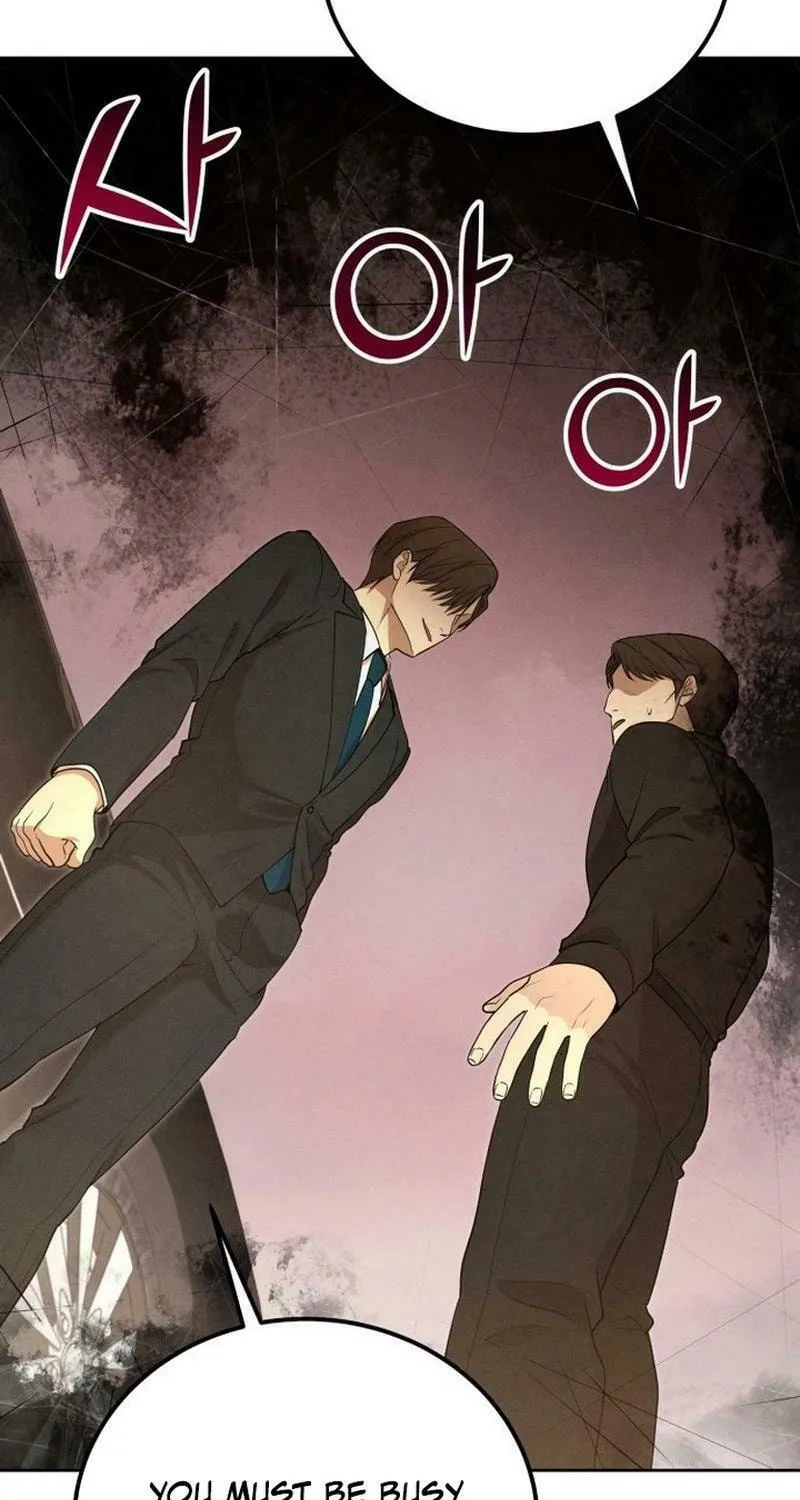 Shift Chapter 14 page 37 - 