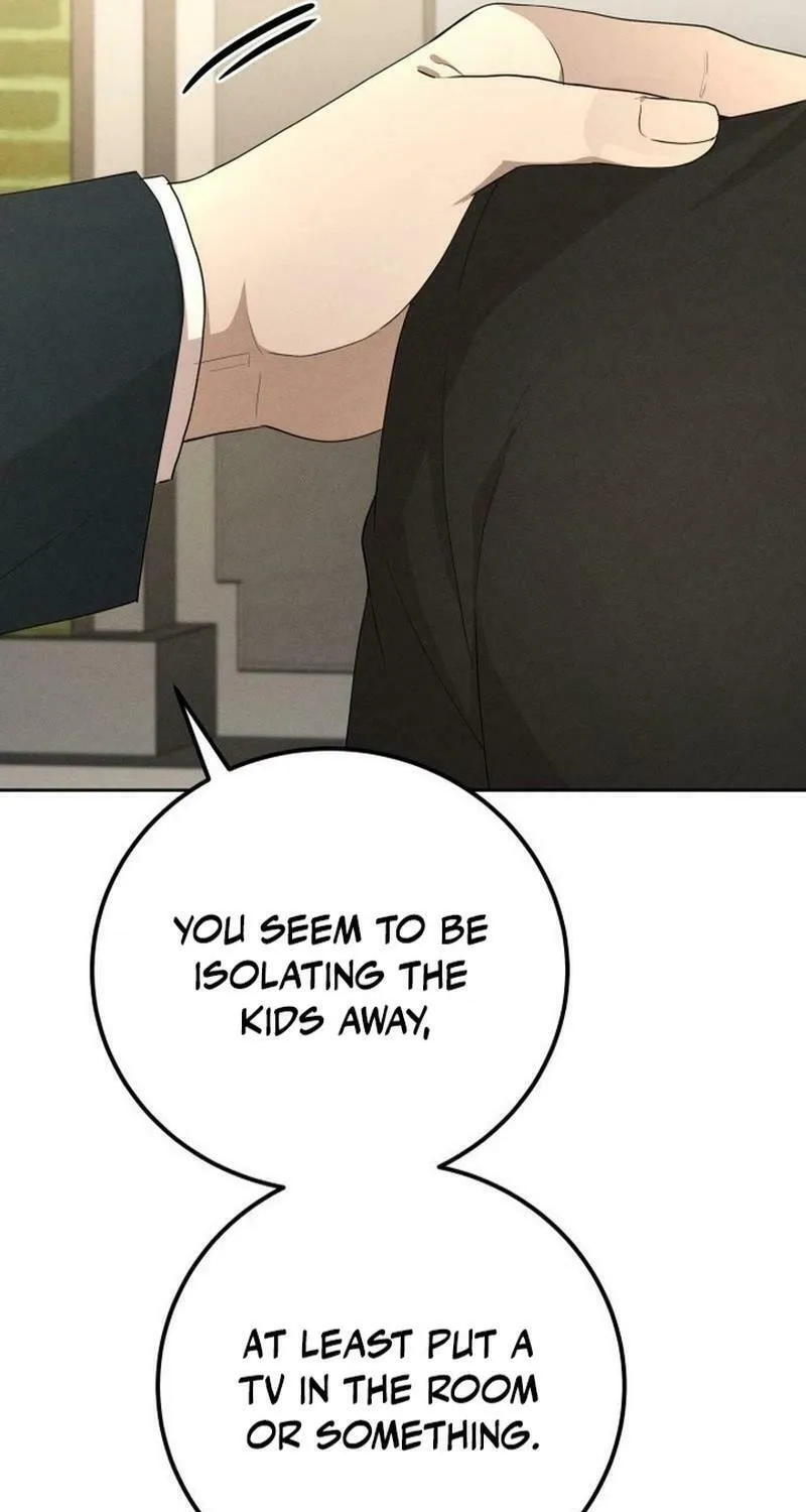 Shift Chapter 14 page 40 - 