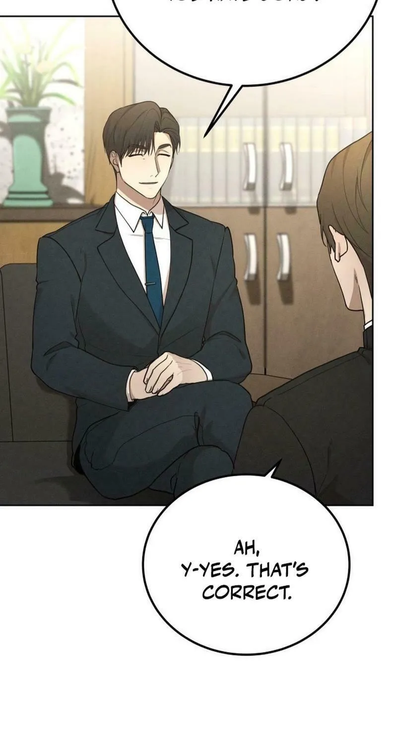 Shift Chapter 14 page 5 - 