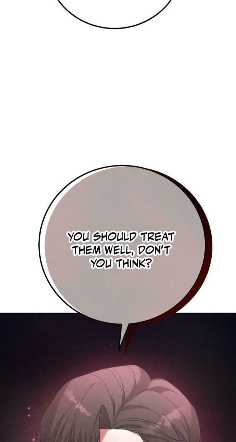 Shift Chapter 14 page 41 - 