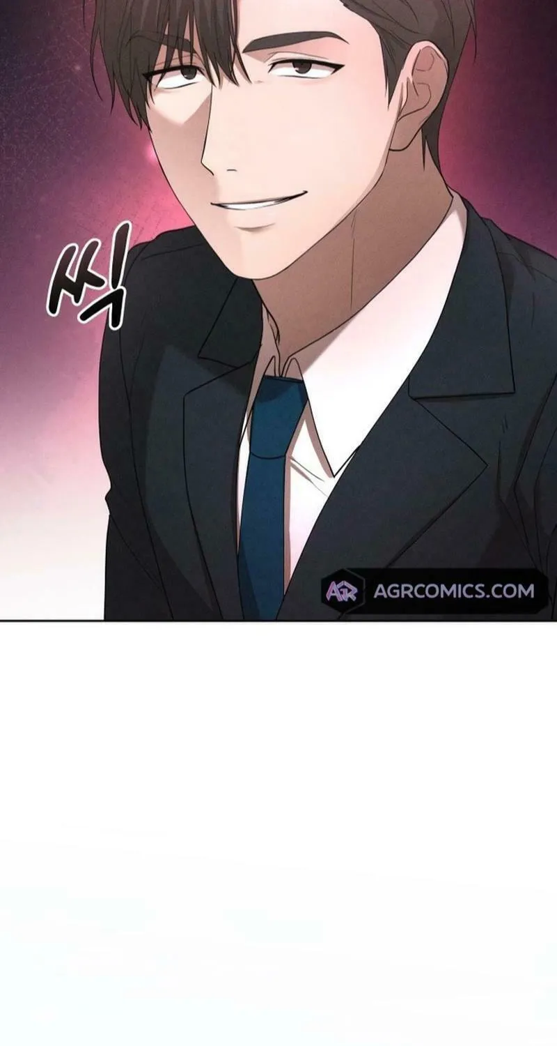 Shift Chapter 14 page 42 - 