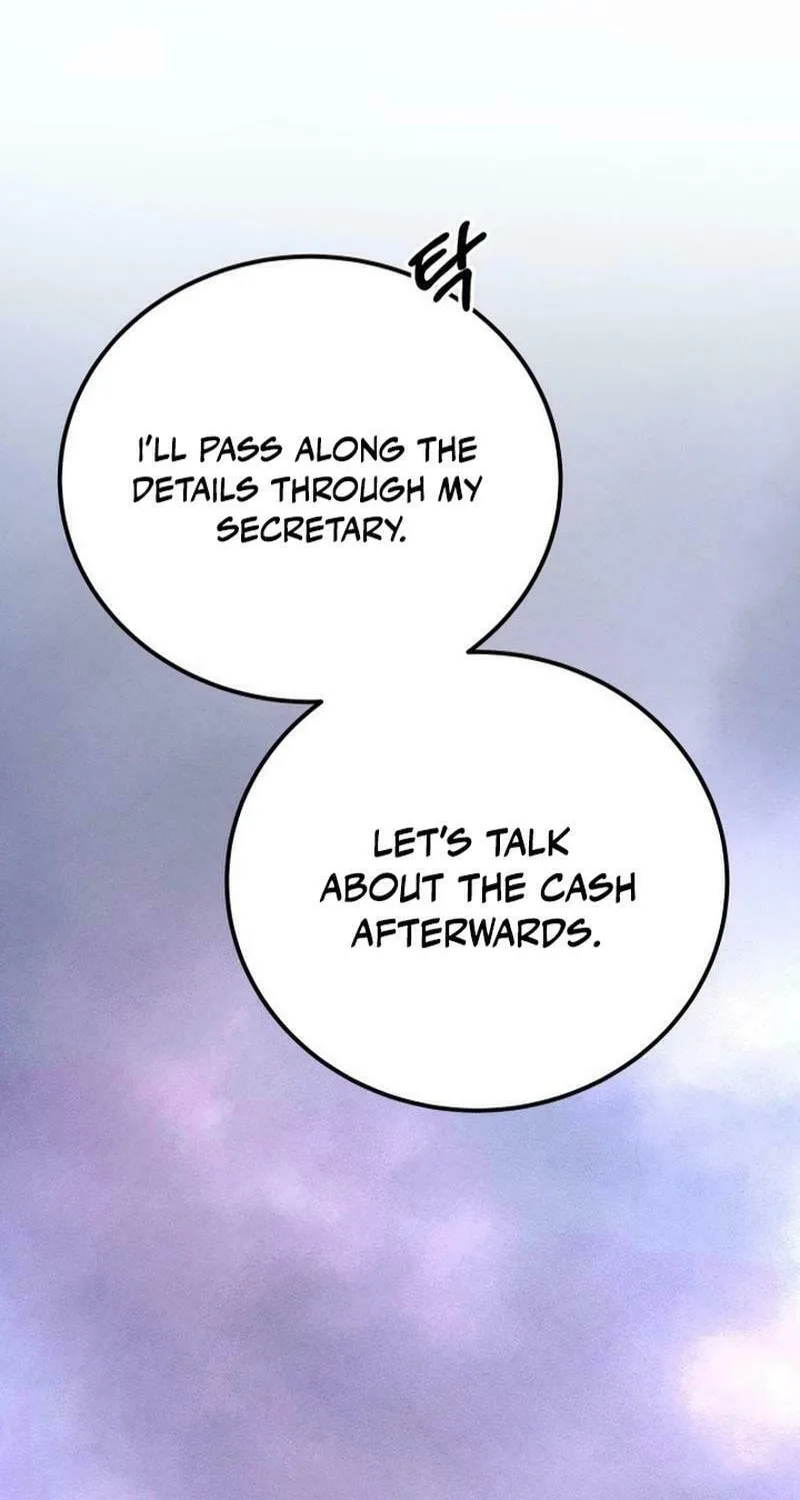 Shift Chapter 14 page 43 - 