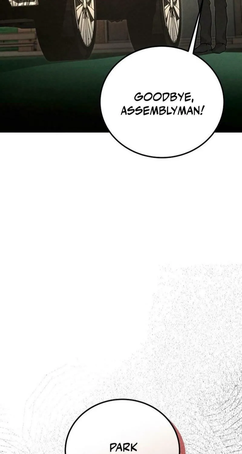 Shift Chapter 14 page 46 - 
