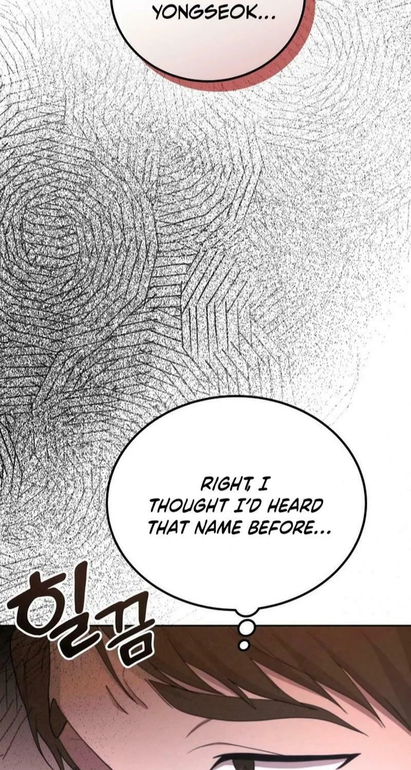 Shift Chapter 14 page 47 - 