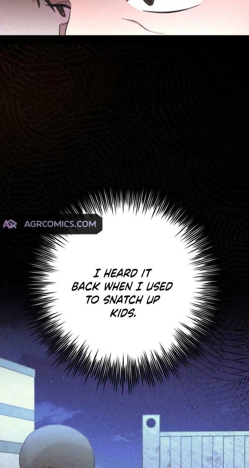 Shift Chapter 14 page 48 - 
