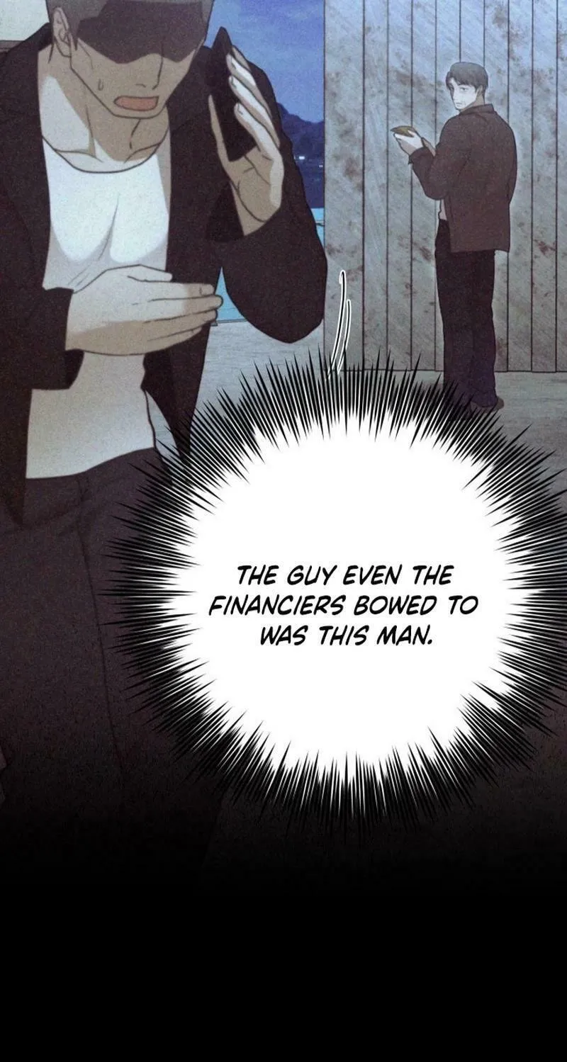 Shift Chapter 14 page 49 - 