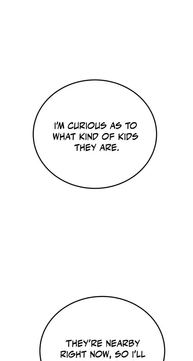 Shift Chapter 14 page 6 - 