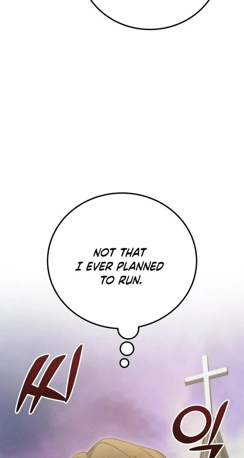 Shift Chapter 14 page 51 - 