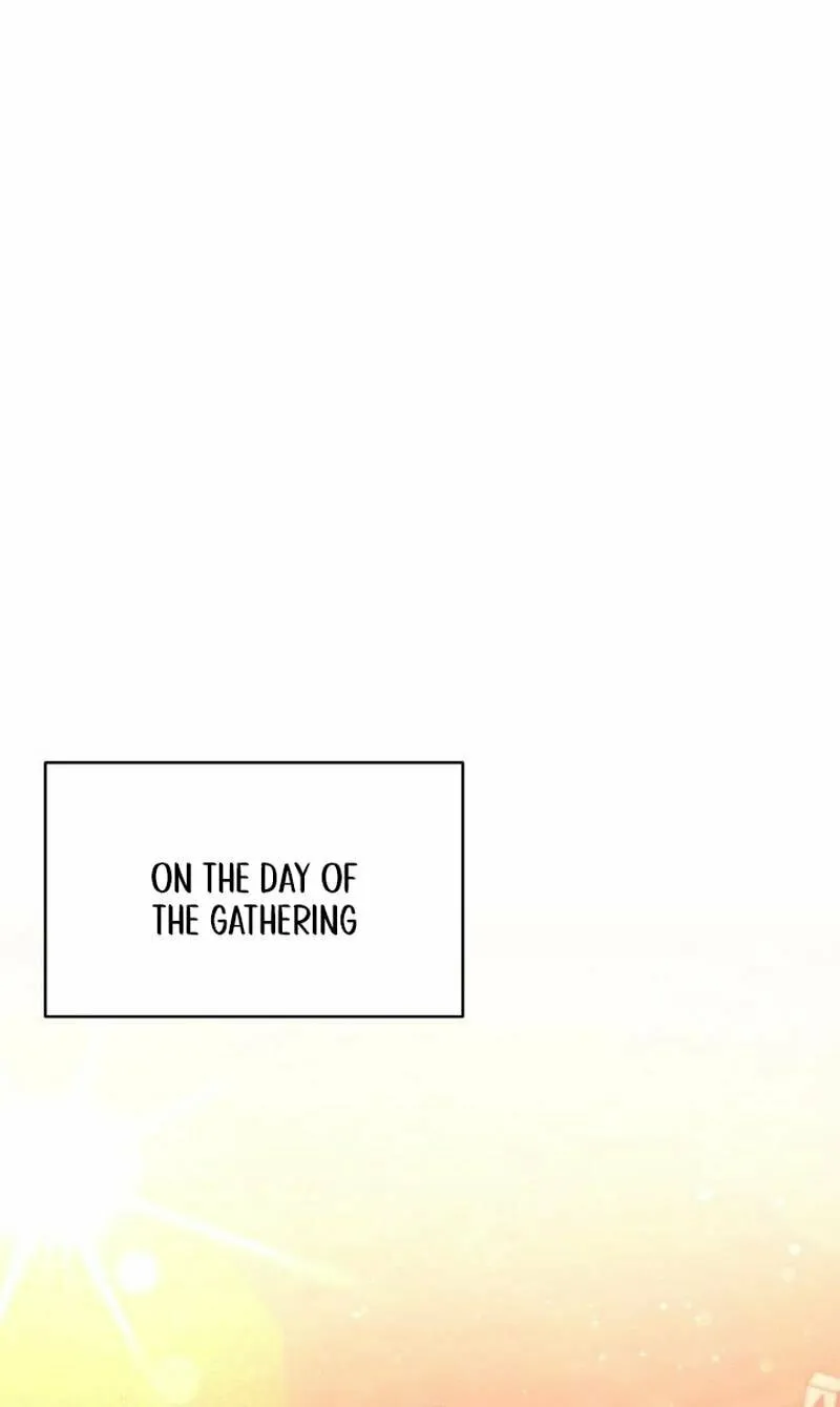 Shift Chapter 14 page 54 - 