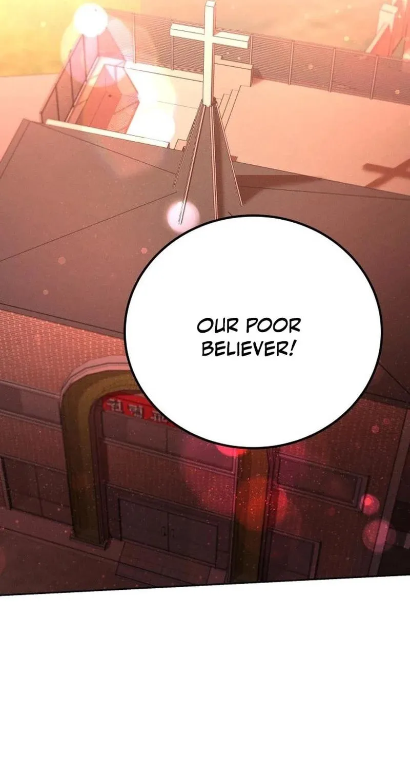 Shift Chapter 14 page 55 - 