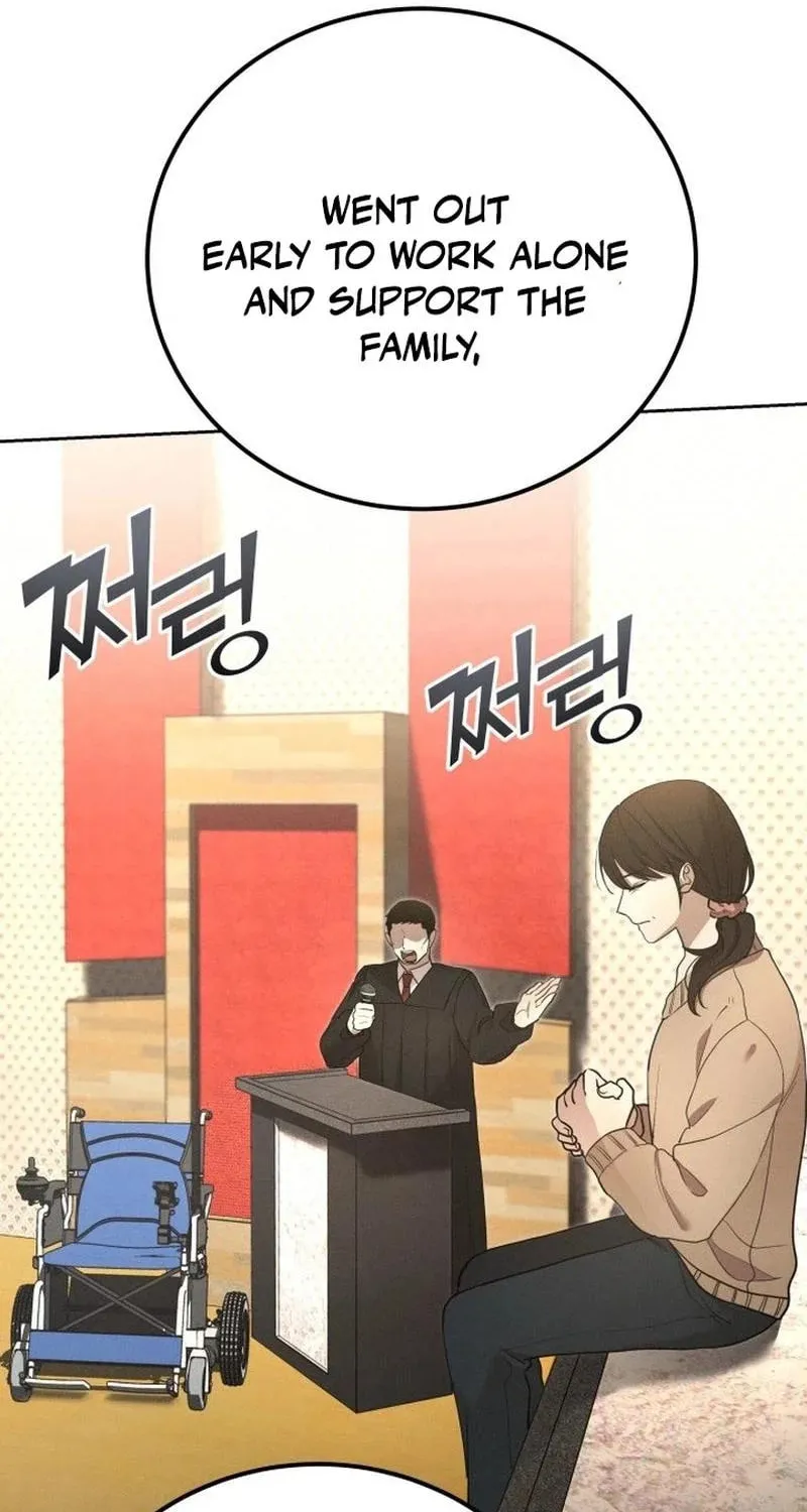 Shift Chapter 14 page 56 - 