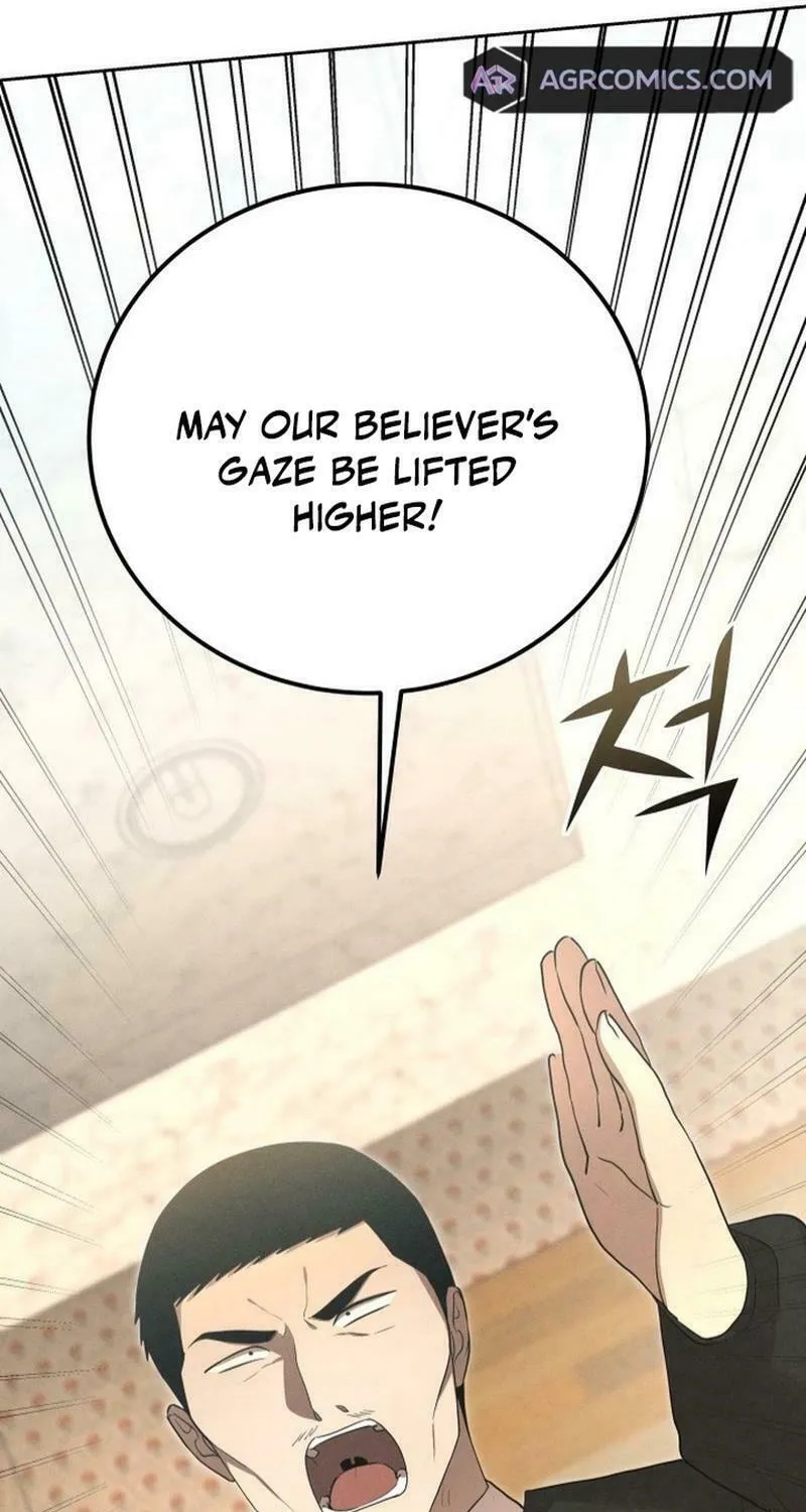 Shift Chapter 14 page 59 - 