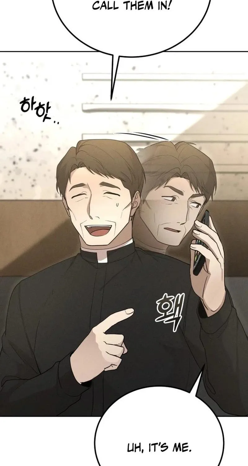 Shift Chapter 14 page 7 - 