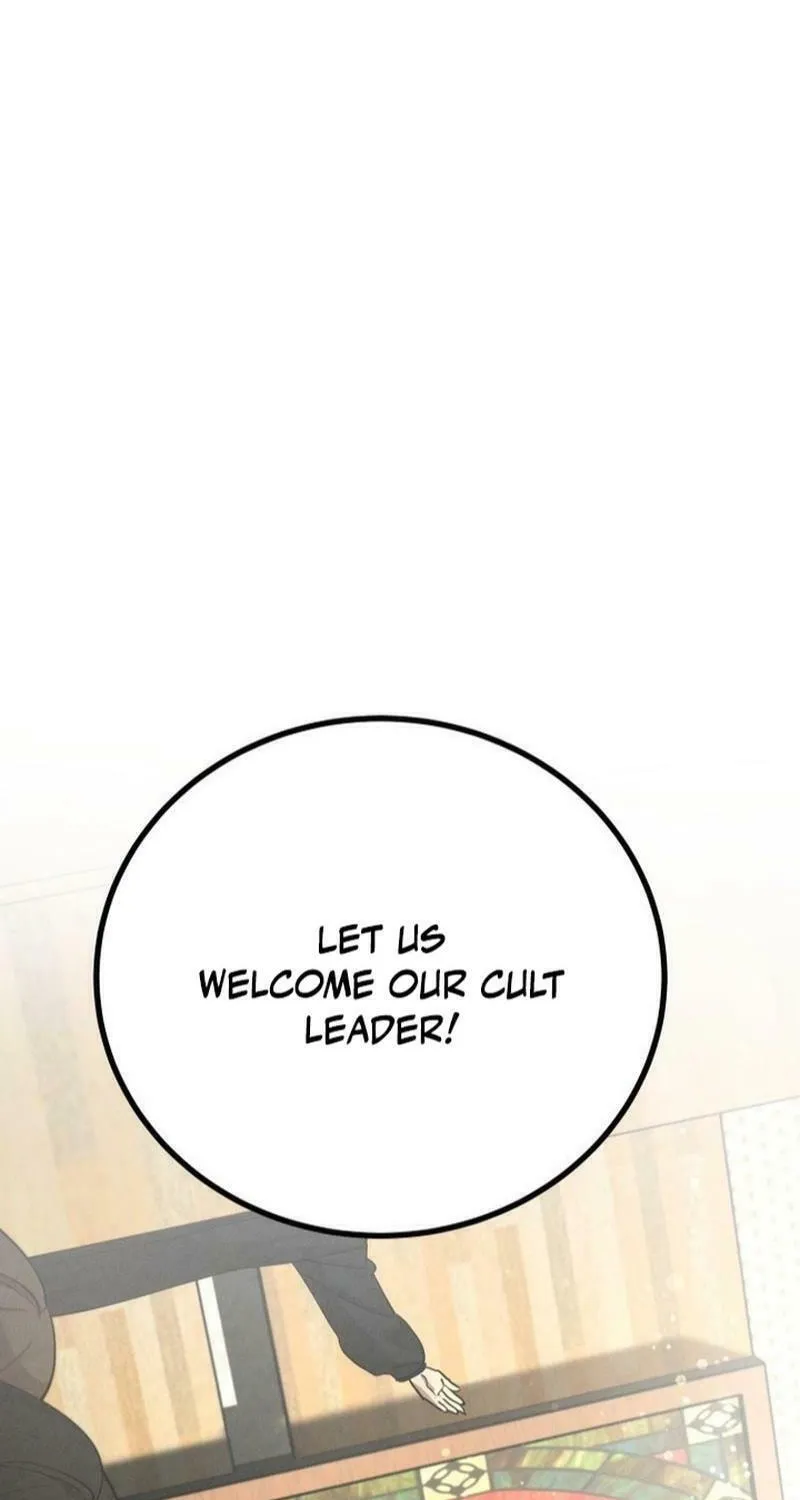 Shift Chapter 14 page 61 - 